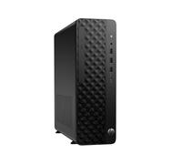 HP Z2 SFF G1I CU7 265K RTX A400・Workstation・Core Ultra 7 (A40M2ET#ABD) - PC