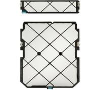 HP Z2 SFF G4 Dust Filter