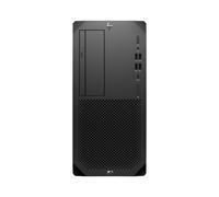 HP Z2 Tower G9 Intel® Core™ i7 i7-14700 16 GB DDR5-SDRAM 1 TB SSD Wind