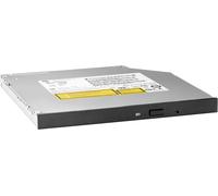 HP Z2 TWR DVD-ROM 9.5mm Slim ODD