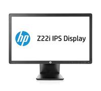 HP Z22I LCD Monitor