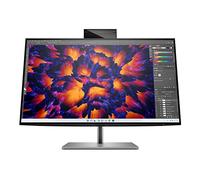 HP Z24m G3 23. 8" 16:9 QHD Conference IPS LCD HDR Monitor, Built-in Speakers