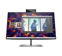 HP Z24m G3 23.8 IPS QHD Monitor