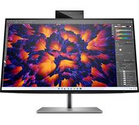 HP Z24m G3 Conferencing QHD Display EMEA