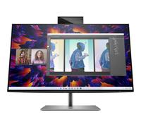 HP Z24m G3 Conferencing QHD Display EMEA