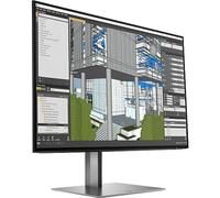 HP Z24n G3 24 WUXGA IPS Monitor