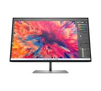 HP Z24q g3 - LED monitor - qhd - 23.8'' - hdr 4q8n4at