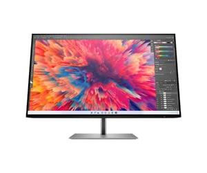 HP Z24q g3 - LED monitor - qhd - 23.8'' - hdr 4q8n4at