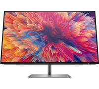 HP Z24q G3 computer monitor 60.5 cm (23.8") 2560 x 1440 pixels Qu