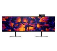 HP Z24q G3 QHD Display