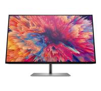 HP Z24q G3 QHD Monitor Transform your workspace with superior visual quality.