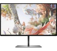 HP Z25xs G3 QHD USB-C DreamColor Display