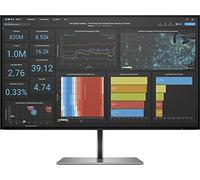 HP Z27q G3 QHD Display