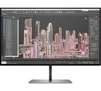 HP Z27u G3 QHD USB-C Display