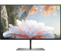 HP Z27xs G3 computer monitor 68.6 cm (27") 3840 x 2160 pixels 4K Ultra HD Black