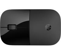 HP Z3700 Dual Black Mouse