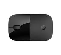 HP Z3700 Dual Black Mouse