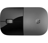 HP Z3700 Dual Silver Mouse