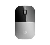HP Z3700 mouse RF Wireless Optical 1200 DPI Ambidextrous