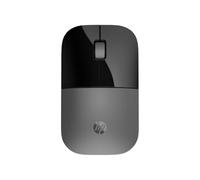 HP Z3700 Silent Dual Wireless Mouse Compatible with Windows Mac and Chrome OS