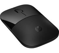 HP Z3700 Dual Black Mouse