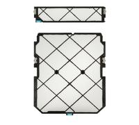 HP Z4 G4 Dust Filter Midi Tower