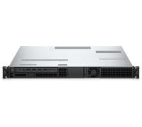 HP Z4 Rack G5 Intel Xeon W w3-2425 32 GB DDR5-SDRAM 1 TB SSD NVIDIA Quadro T1000 Windows 11 Pro Rack-mounted chassis Workstation Black