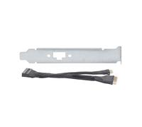 HP Z4/Z6/Z8 G4/ZCentral 4R Remote System Controller Cable Adapter