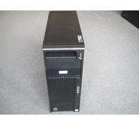 HP Z440 PC Xeon E5-2660 V3 48Gb 1Tb NVME FirePro W5000 i7-9700 Win 11 Off 2021