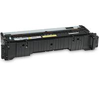 HP Z7Y76A - HPI Fuser 220V 360K pgs LJ E87640 E87650 E87660