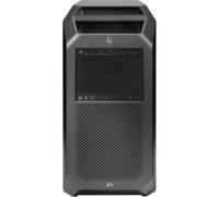 HP Z8 G4 Workstation 2x Xeon 3206R 64GB 1TB DVDRW 16GB RTX A4000 11Pro
