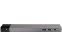 HP Zbook 150 W Thunderbolt3 Docking Station