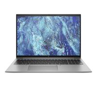HP ZBook 16" Power G11 Laptop - 16" WUXGA 300 nits Display - Intel Core Ultra 7 165H 16-Core - 64GB - RTX2000-1TB SSD - Win11 Pro