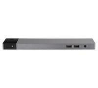 HP Zbook 200W TB3 Dock