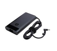 HP Zbook 230W Slim Smart 4.5mm AC Adapter