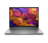 HP ZBook 8 G1as 14" Mobile Workstation Copilot+ 375 32GB RAM 1TB SSD 16" WUXGA Windows 11 Pro Business Laptop