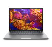 HP ZBook 8 G1as B72YHET Data Science AI Mobile Workstation AMD Ryzen AI 9 HX PRO 375 64GB RAM 1TB SSD 14" WUXGA Windows 11 Pro Copilot+ Laptop