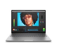 HP ZBook 8 G1i 16" B30LSES#ABD