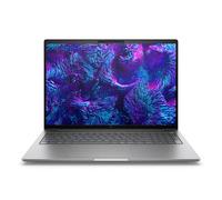 HP ZBook 8 G1i 16 Inch WUXGA C88G5ES#ABD