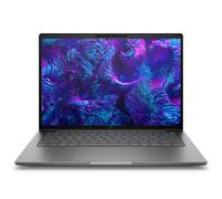 HP ZBook 8 G1i B72YFET Data Science AI Mobile Workstation Intel Core Ultra 9 285H 64GB RAM 1TB SSD RTX 500 Ada 4GB 14" WUXGA Windows 11 Pro Laptop