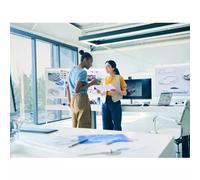 HP ZBook 8 G1i Mobile Workstation - AI PC - 14" - Intel Core Ultra 9 - 285H - vPro Enterprise - 32 GB RAM - 1 TB SSD - UK new