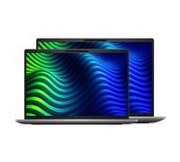 HP ZBook 8 G2a 16 inch Mobile Workstation PC - Data Science Copilot+ PC AMD Ryzen AI 7 PRO 40.6 cm (16") WUXGA 32 GB DDR5-SDRAM 1 TB SSD Wi-Fi 7 (802.11be) Windows 11 Pro AI Workstation, AI PC Silver