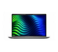 HP ZBook 8 G2a AMD Ryzen AI 7 PRO 32GB RAM 1TB SSD 14 Inch Windows 11 Pro Laptop