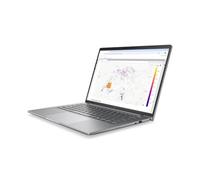 HP ZBook 8 G2a Mobile Workstation AMD Ryzen AI 7 PRO 450 Win 11 Pro Radeon 840M 32 GB RAM (DK3D1ET#ABD)