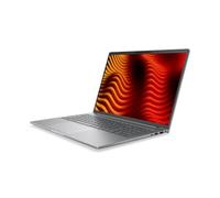 HP ZBook 8 G2a Mobile Workstation, AMD Ryzen AI 7 PRO 450, Win 11 Pro, Radeon 840M, 64 GB RAM (DK3B7ET#ABD)
