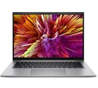 HP ZBook Firefly 14 G10 14" WUXGA (1920 x 1200) IPS Ryzen 9 PRO 7940HS (up to 5.2 GHz) 32GB DDR5 RAM 1TB SSD Radeon 780M Graphics Windows 11 Pro