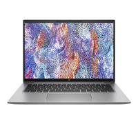 HP ZBook Firefly 14 G11A AMD Ryzen 7 PRO 8840HS 35,56cm 14inch WUXGA 64GB 2TB/SSD W11P 3J Gar (DE)