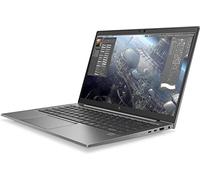 HP ZBook Firefly 14 G8 Core i5-1135G7 8GB 256GB SSD 14 Inch Windows 10 Pro Laptop