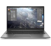 HP ZBook Firefly 14 G8 Core i5-1135G7 8GB 256GB SSD 14 Inch Windows 10 Pro Laptop
