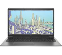 HP ZBook Firefly 15.6 G8 Intel® Core™ i7 i7-1165G7 Mobile workstation